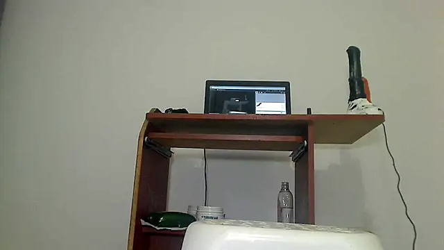 SensualGata13 online show from 01.19.25