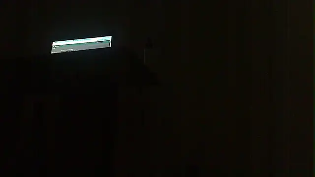 SensualGata13 online show from 02.02.25
