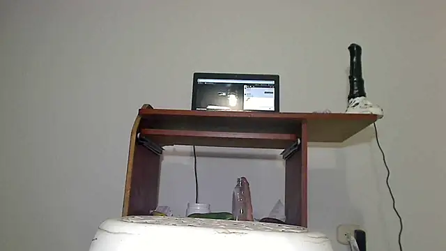 SensualGata13 online show from 11.08.25