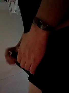 0777edi online show from 09.27.25