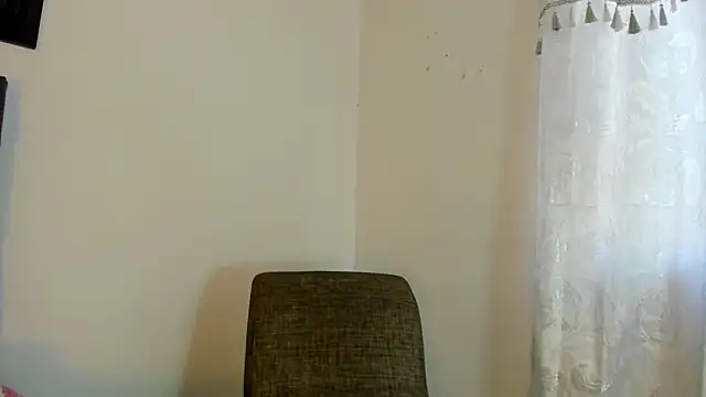 tatiana valencia online show from 05.11.26