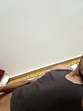 swagwew online show from 12.06.24