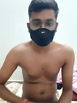 swagwew online show from 09.27.25