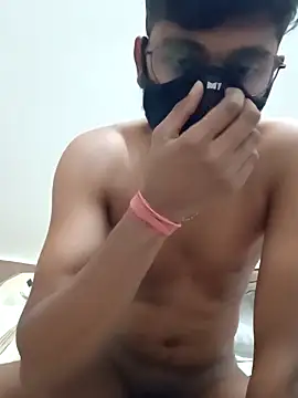 swagwew online show from 10.07.25