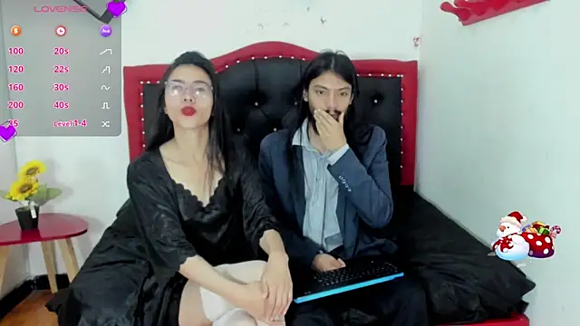 deserters anki online show from 01.07.25