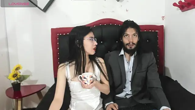 deserters anki online show from 01.16.25