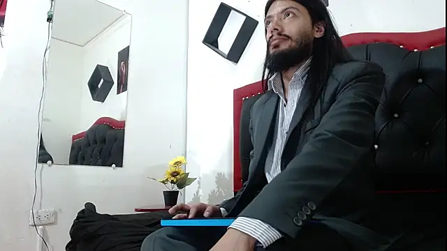 deserters anki online show from 01.29.25