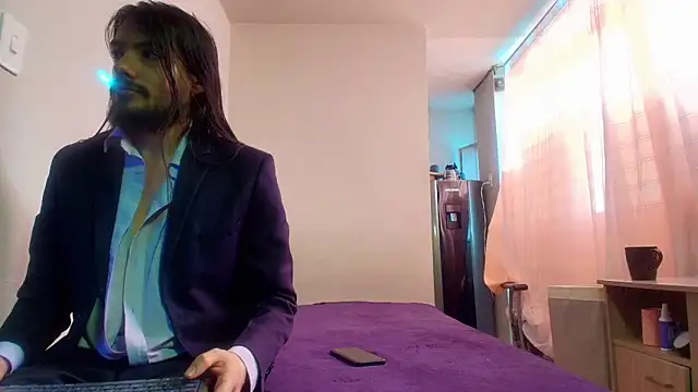 deserters anki online show from 10.03.25