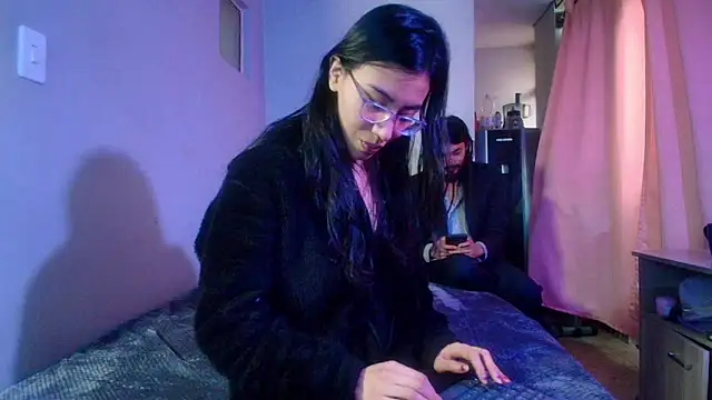 deserters anki online show from 02.24.26