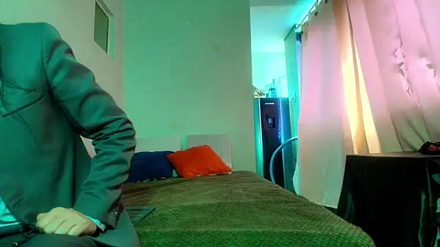 deserters anki online show from 04.16.26