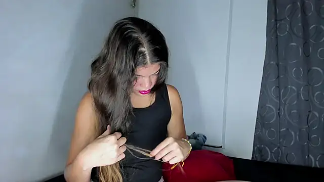 Iam Sammy  online show from 11.15.25