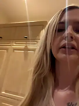 saskiapierce online show from 09.21.25