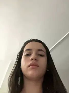 gabymason online show from 12.20.24