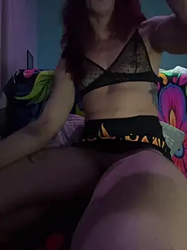 xMirana  online show from 04.02.26