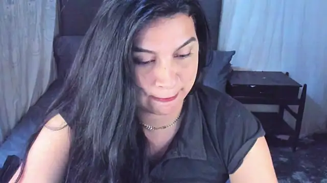Snapshot of Judychase2 chatting on 01.16.25 Judychase2 online show from 01.16.25