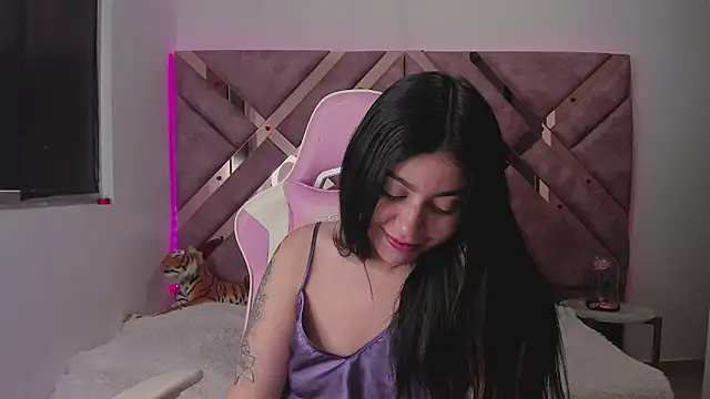 saori 9b online show from 03.05.26