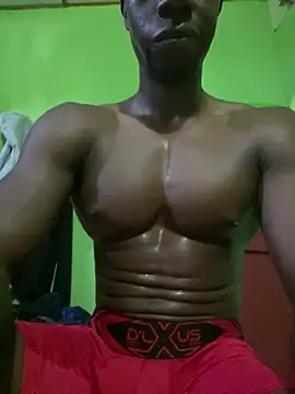 Alphadavid 23 online show from 03.03.25