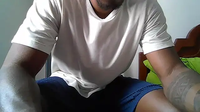 Alphadavid 23 online show from 03.27.26