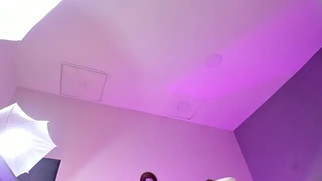 Giovanna oliveira online show from 04.11.26