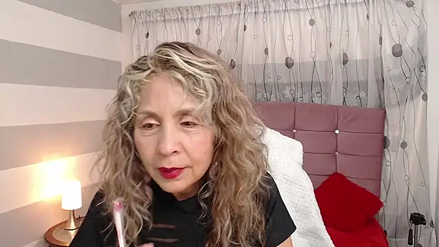 Afrodita sg online show from 01.17.25