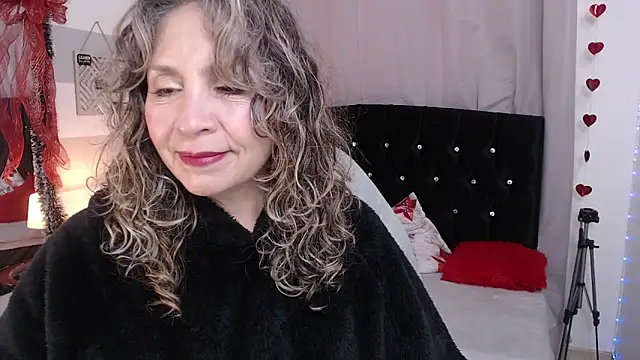 Afrodita sg online show from 01.06.26