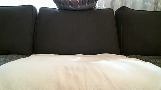 77 No Name 77 online show from 02.20.26