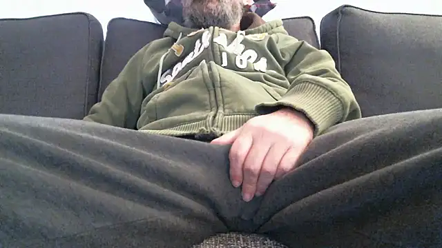 77 No Name 77 online show from 03.03.26