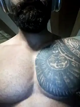 moody1996- online show from 02.07.26