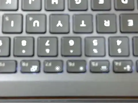 purple 69 online show from 01.19.25