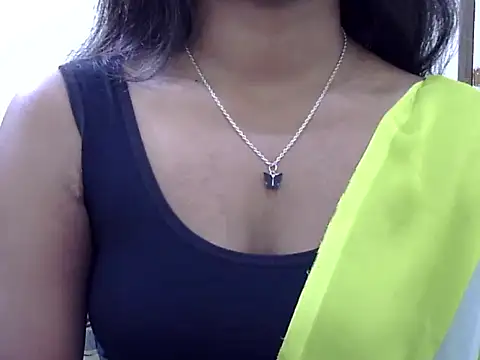 purple 69 online show from 01.20.25