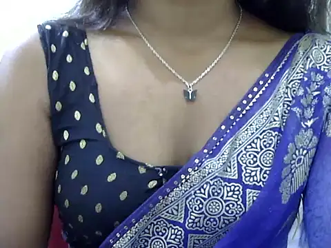 purple 69 online show from 01.21.25