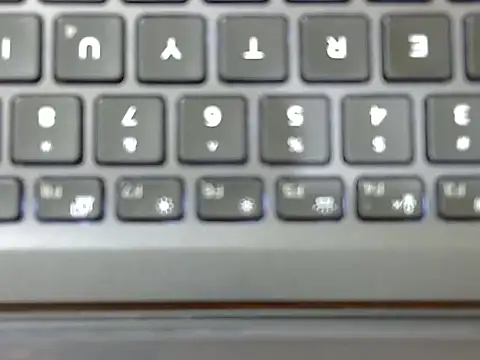 purple 69 online show from 01.26.25