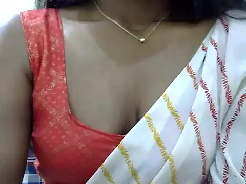 purple 69 online show from 01.28.25