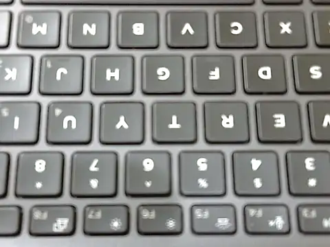 purple 69 online show from 02.08.25