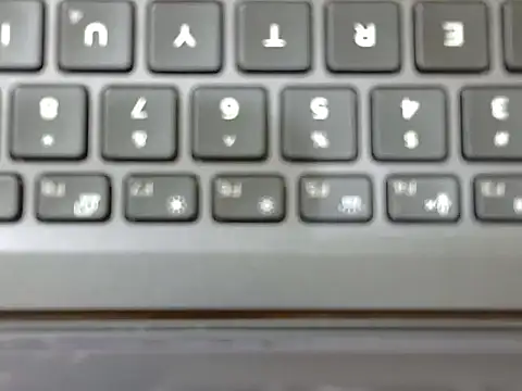 purple 69 online show from 02.11.25