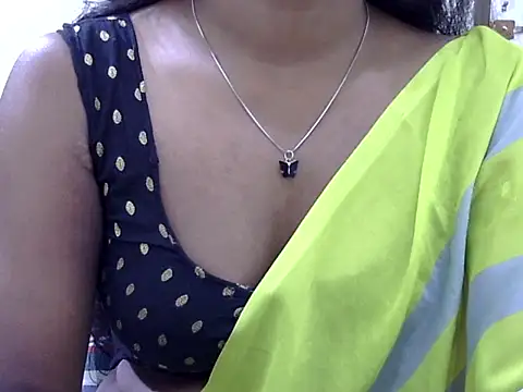 purple 69 online show from 02.13.25