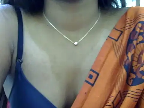 purple 69 online show from 02.17.25