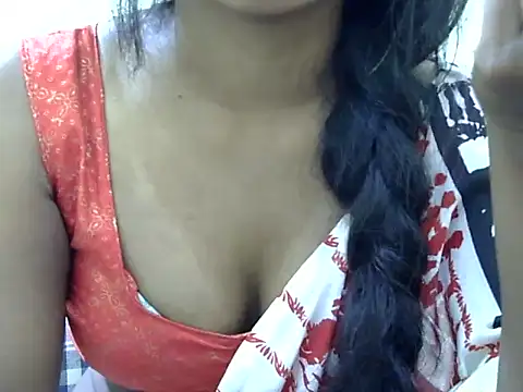 purple 69 online show from 02.24.25