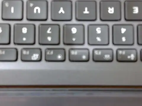 purple 69 online show from 03.02.25