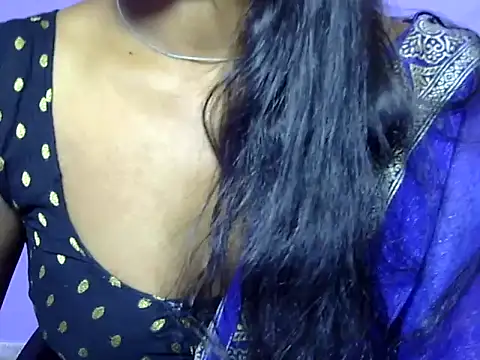 purple 69 online show from 03.04.25