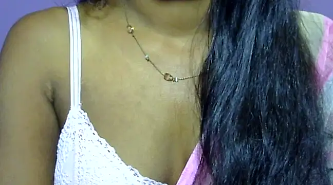 purple 69 online show from 03.05.25