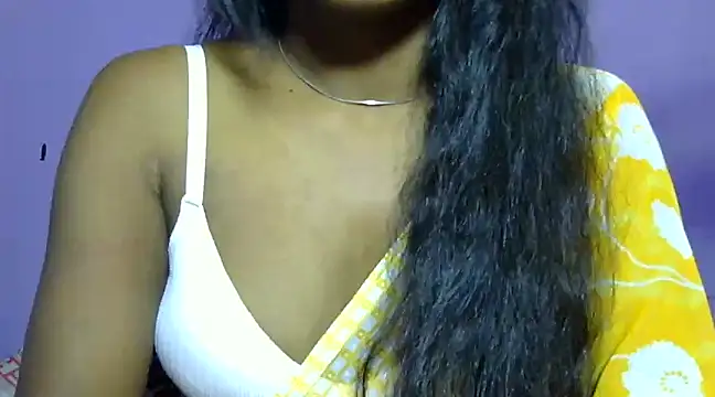 purple 69 online show from 03.07.25