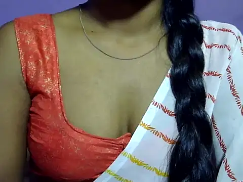 purple 69 online show from 03.11.25