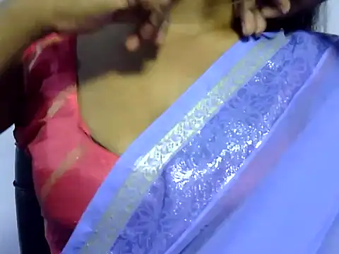 purple 69 online show from 03.12.25