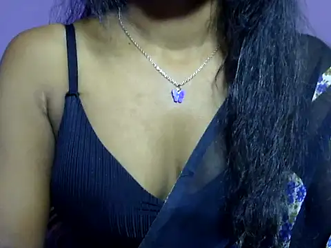 purple 69 online show from 03.21.25