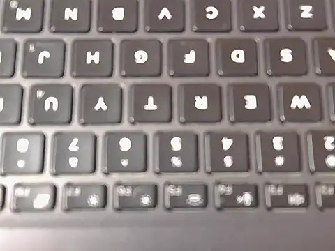 purple 69 online show from 09.19.25