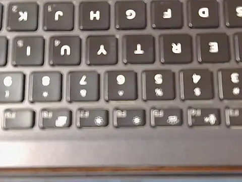 purple 69 online show from 10.29.25