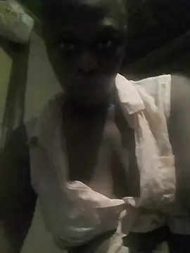 ZIPORA07 online show from 01.16.26