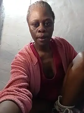 ZIPORA07 online show from 05.21.26