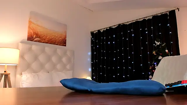 footfetish baby online show from 01.13.26